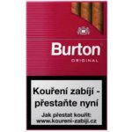 Burton Original 17 ks – Zboží Dáma