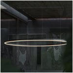 Ideal Lux 304427 – Hledejceny.cz