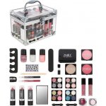 Zmile cosmetics Acrylic dekorativní kazeta 58,6 g – Sleviste.cz