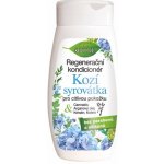 BC Bione regenerační kondicionér Kozí syrovátka 260 ml – Sleviste.cz