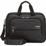 Taška Samsonite CS309006 15,6'' black – Zboží Živě