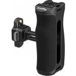 SmallRig HawkLock H21 Quick Release Side Handle 5951 – Sleviste.cz