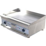 Royal Catering RCG 75 grilovací deska – Zboží Dáma