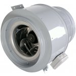 Dalap TURBINE M 355 mm – Hledejceny.cz