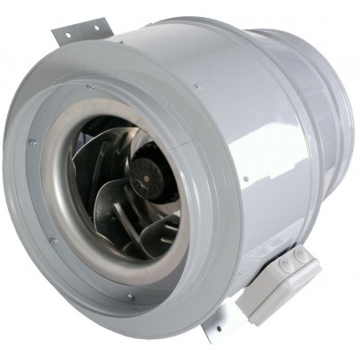 Dalap TURBINE M 355 mm – Hledejceny.cz