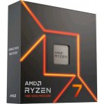 AMD Ryzen 7 7700X 100-000000591 – Zboží Živě