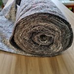 Filc na síti šíře 200cm 49440 Český výrobce – Hledejceny.cz