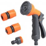 M.A.T. 770220 – Zboží Mobilmania