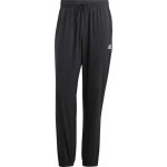adidas STANFORT PANTS Černá Bílá – Zbozi.Blesk.cz