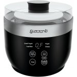 GUZZANTI GZ 708 – Hledejceny.cz