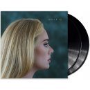 Adele - 30 2 Vinyl LP