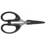 Nůžky Korum Scissors – Zboží Mobilmania