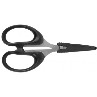 Nůžky Korum Scissors – Zboží Mobilmania