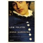 Anna Karenina – Hledejceny.cz