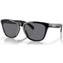  Oakley Frogskins OO9013 24 306