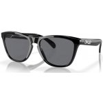 Oakley Frogskins OO9013 24 306 – Zboží Dáma