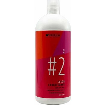 Indola Color Conditioner 1500 ml