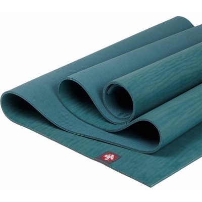 Manduka eKO Mat – Zboží Mobilmania