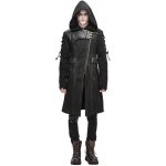 Devil Fashion Steampunk – Hledejceny.cz