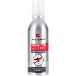 Lifesystems Expedition Ultra 100 ml – Zboží Dáma