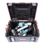 XTline XT102845-2B5B – Zboží Dáma