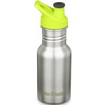 Klean Kanteen Kid Classic Narrow 355 ml – Zboží Mobilmania
