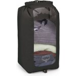 Osprey DRY SACK W/Window 20 l – Zboží Mobilmania