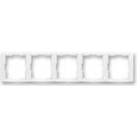 ABB 3901F-A00150 – Hledejceny.cz