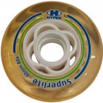 Hyper Superlite 82 mm 82A 4ks – Zboží Mobilmania