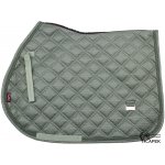 Kentaur Dečka GLITTER Zelená – Zboží Mobilmania