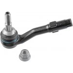 Hlava příčného táhla řízení LEMFÖRDER 25896 02 | Zboží Auto