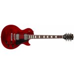 Gibson Les Paul Studio 2019 – Zbozi.Blesk.cz