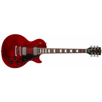 Gibson Les Paul Studio 2019