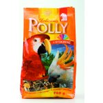 Polly Velký papoušek 750 g – Sleviste.cz