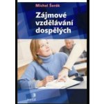 Zájmové vzdělávání dospělých – Hledejceny.cz