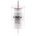 Palivový filtr Mann WK 8036 – Hledejceny.cz
