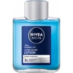 Nivea Men Protect & Care voda po holení 100 ml – Hledejceny.cz