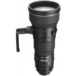Nikon 400mm f/2.8G ED VR AF-S – Zboží Živě