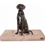 HobbyDog matrace pro psa – Zboží Dáma
