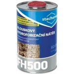 STACHEMA Repesil 1l – Hledejceny.cz