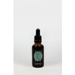 Nacani CBD olej 5,6% 30 ml – Hledejceny.cz