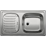 Blanco FLEX mini – Zboží Dáma