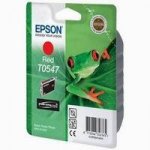 Epson C13T0547 - originální – Sleviste.cz