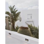Nova Luce 9492670 – Hledejceny.cz
