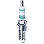 Denso Zapalovací svíčka Denso Iridium Tough VT16 – Hledejceny.cz
