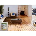 Osmo 430 Protiskluzový terasový olej 0,75 l Bezbarvý – Zboží Mobilmania