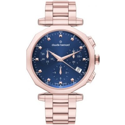 Claude Bernard 10251-37RM-BUIR – Hledejceny.cz