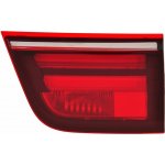 ACI BMW X5 10- zadní světlo LED vnitřní komplet P – Hledejceny.cz