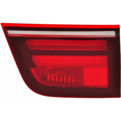 ACI BMW X5 10- zadní světlo LED vnitřní komplet P – Hledejceny.cz