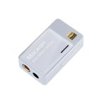 iBasso Jr. Macaron – Zbozi.Blesk.cz